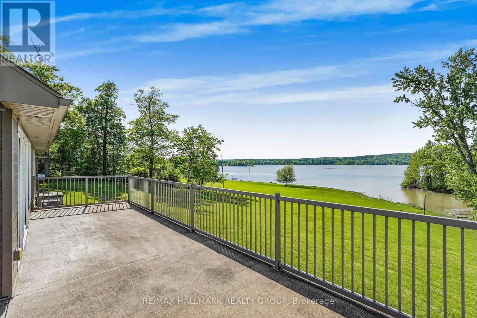 157 CONCESSION 1 ROAD