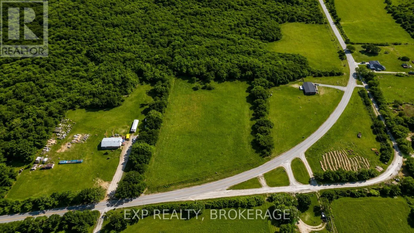 00 PINE GROVE ROAD