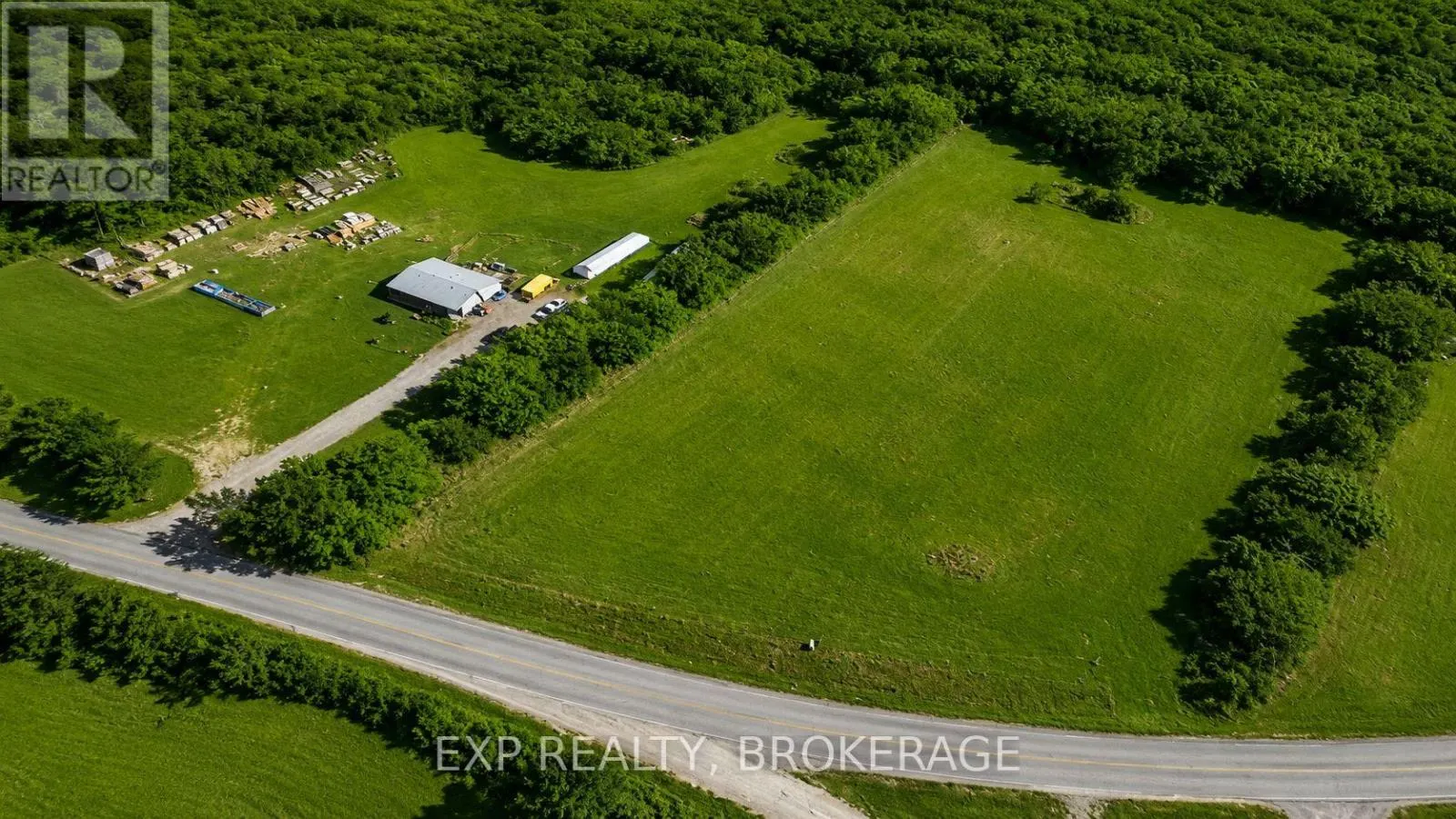 00 PINE GROVE ROAD