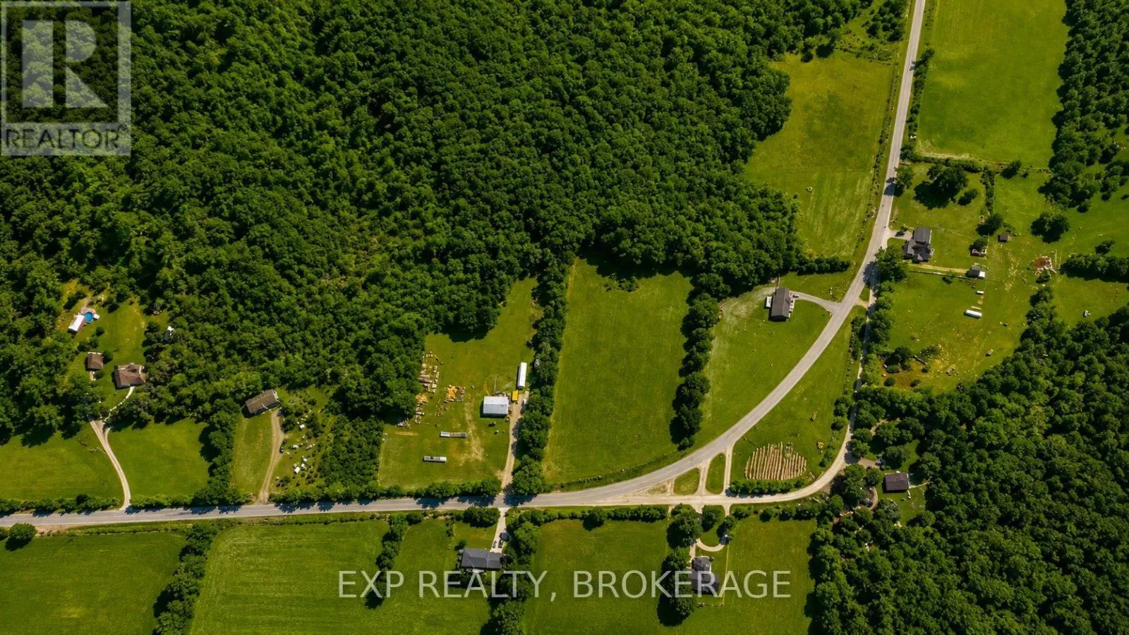 00 PINE GROVE ROAD