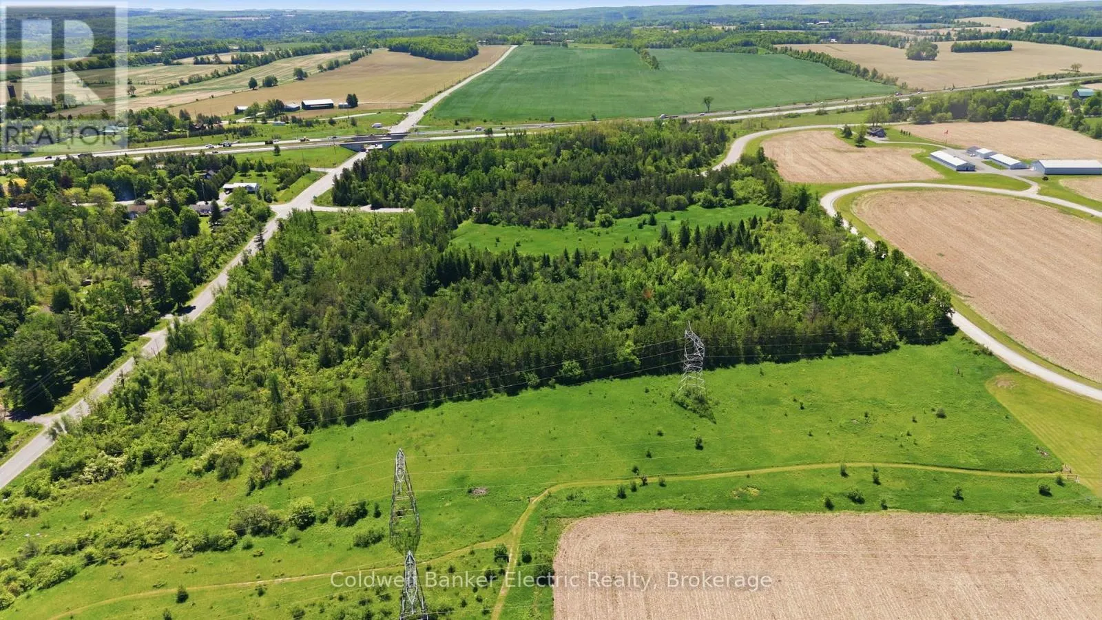 468 FALLIS LINE