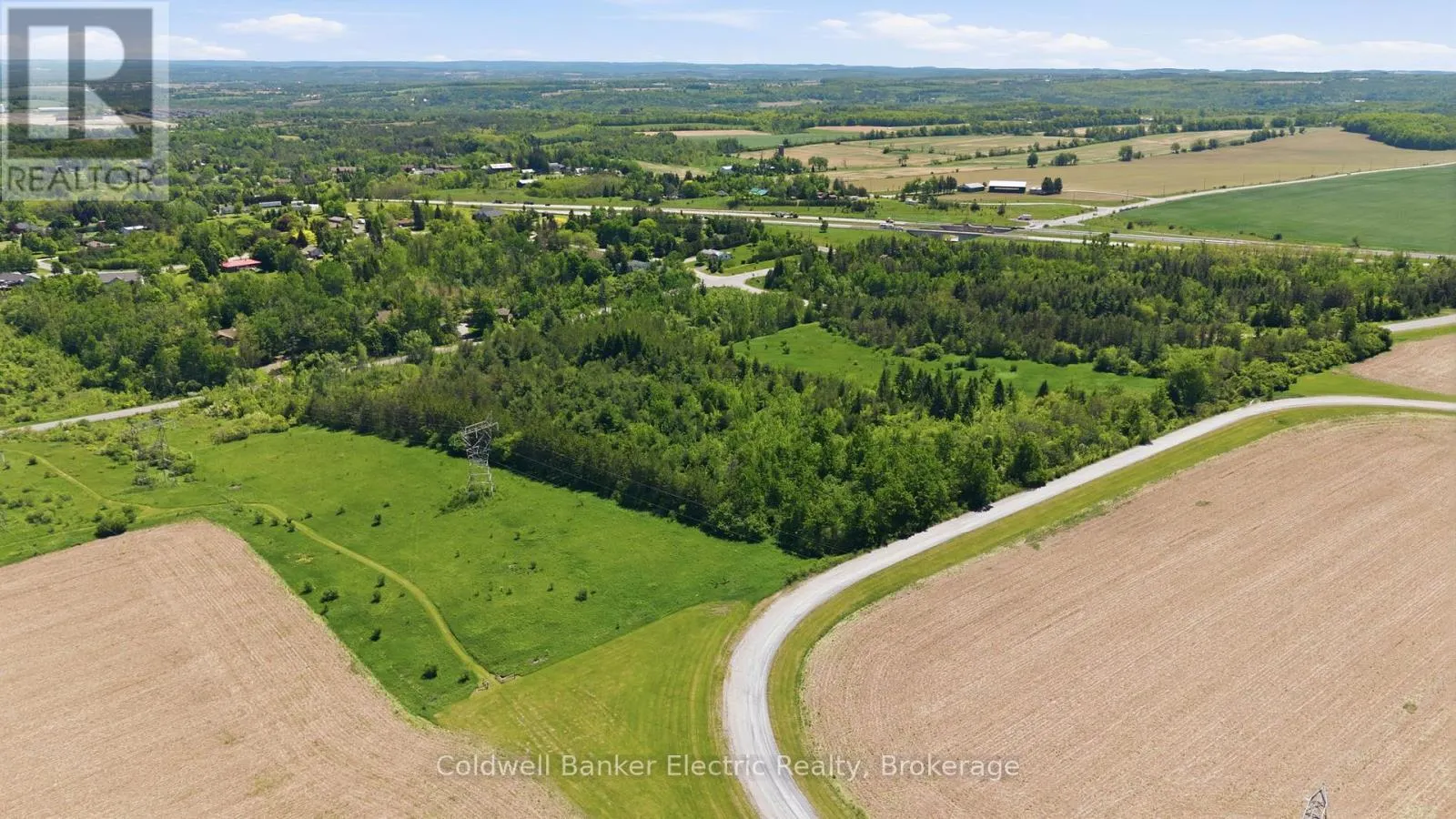 468 FALLIS LINE