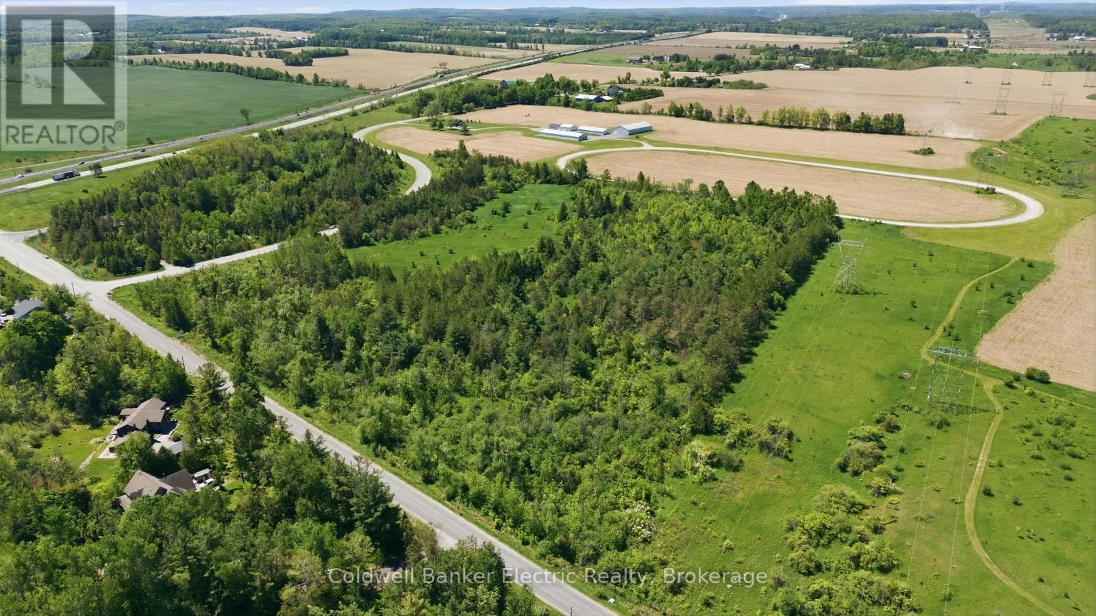 468 FALLIS LINE