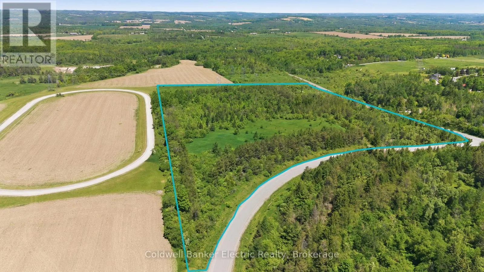468 FALLIS LINE