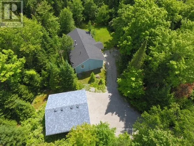 33 EDWINA DRIVE