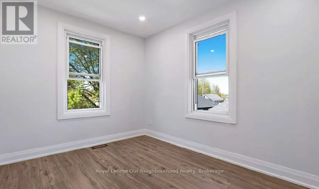 5749 SUMMER STREET
