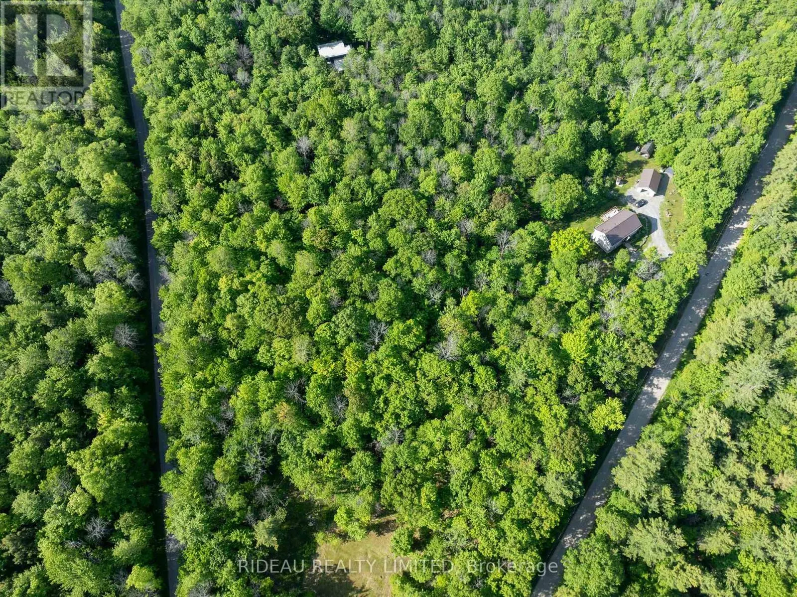 PT1LT18 ISTHMUS ROAD