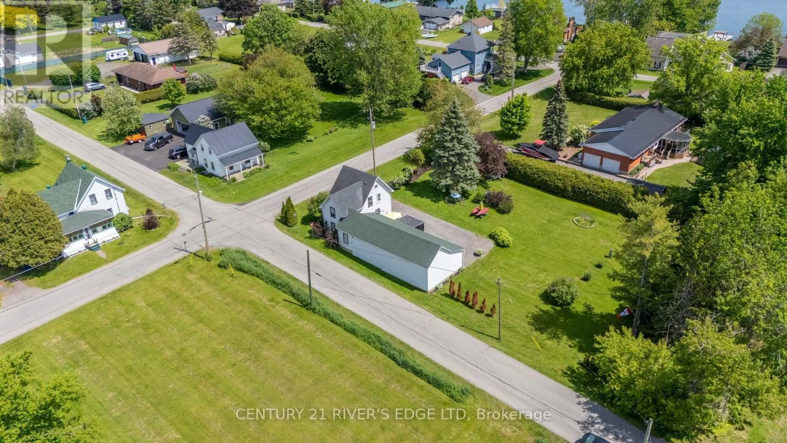 5694 DUNCAN STREET