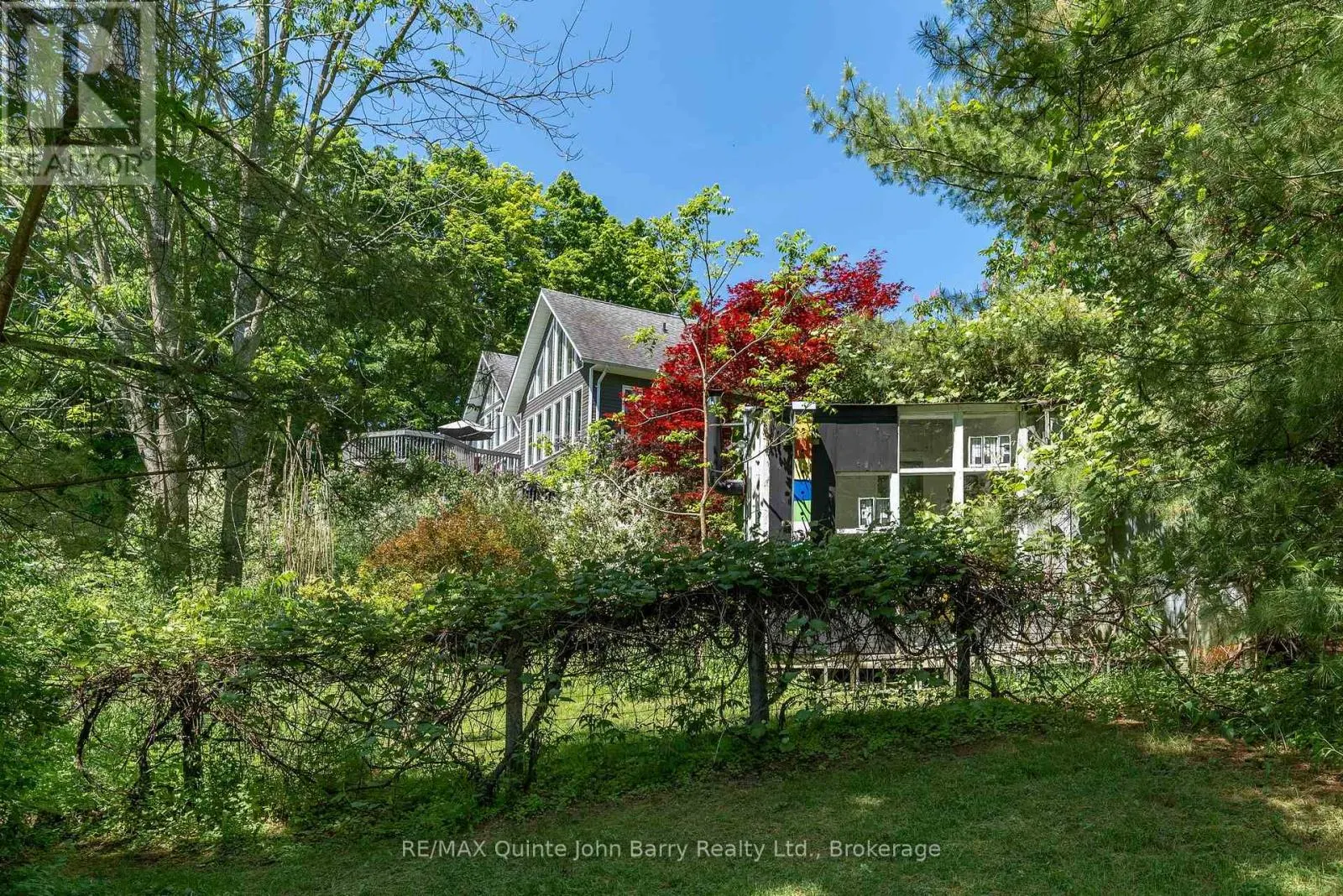 331 DREWERY STREET