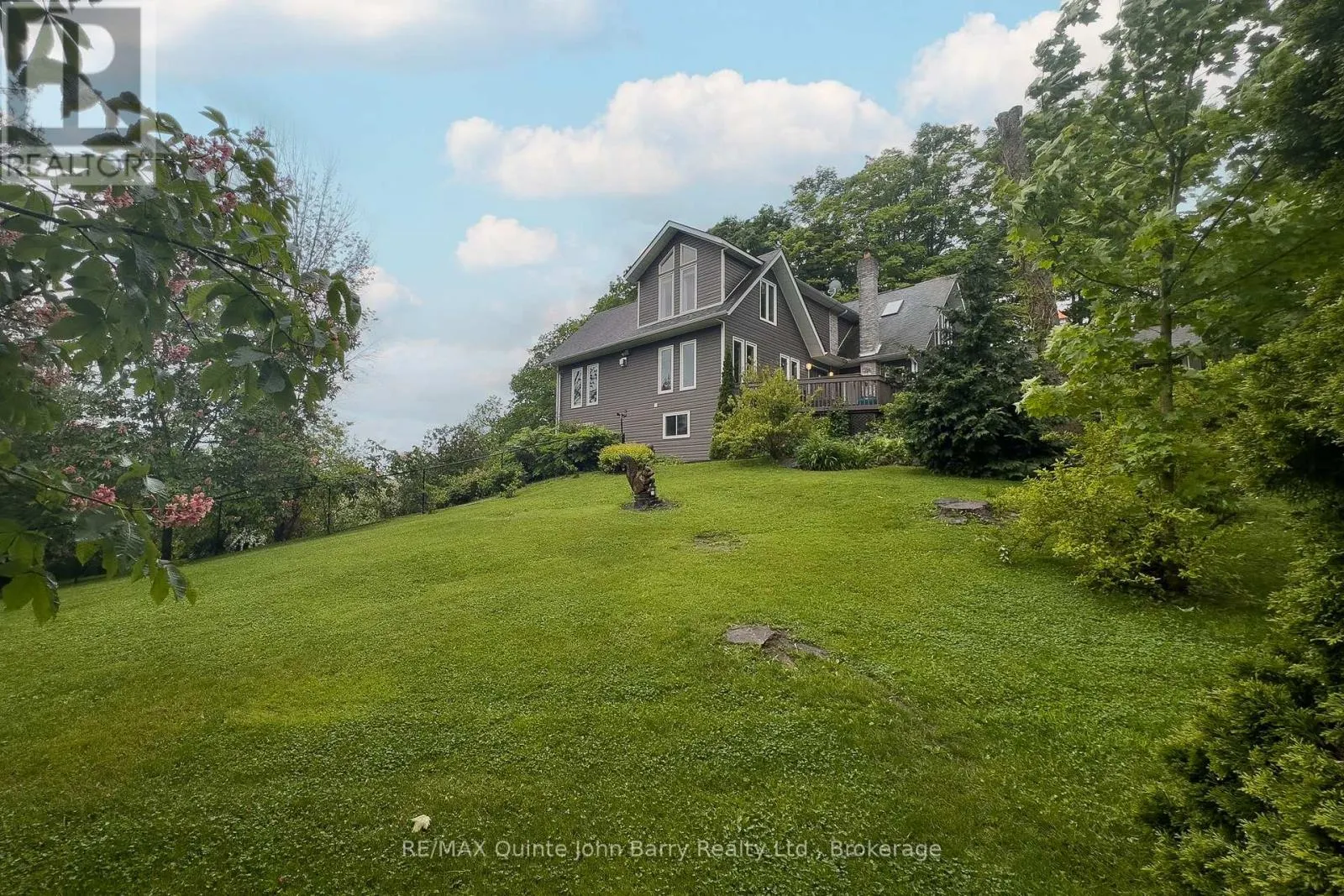 331 DREWERY STREET