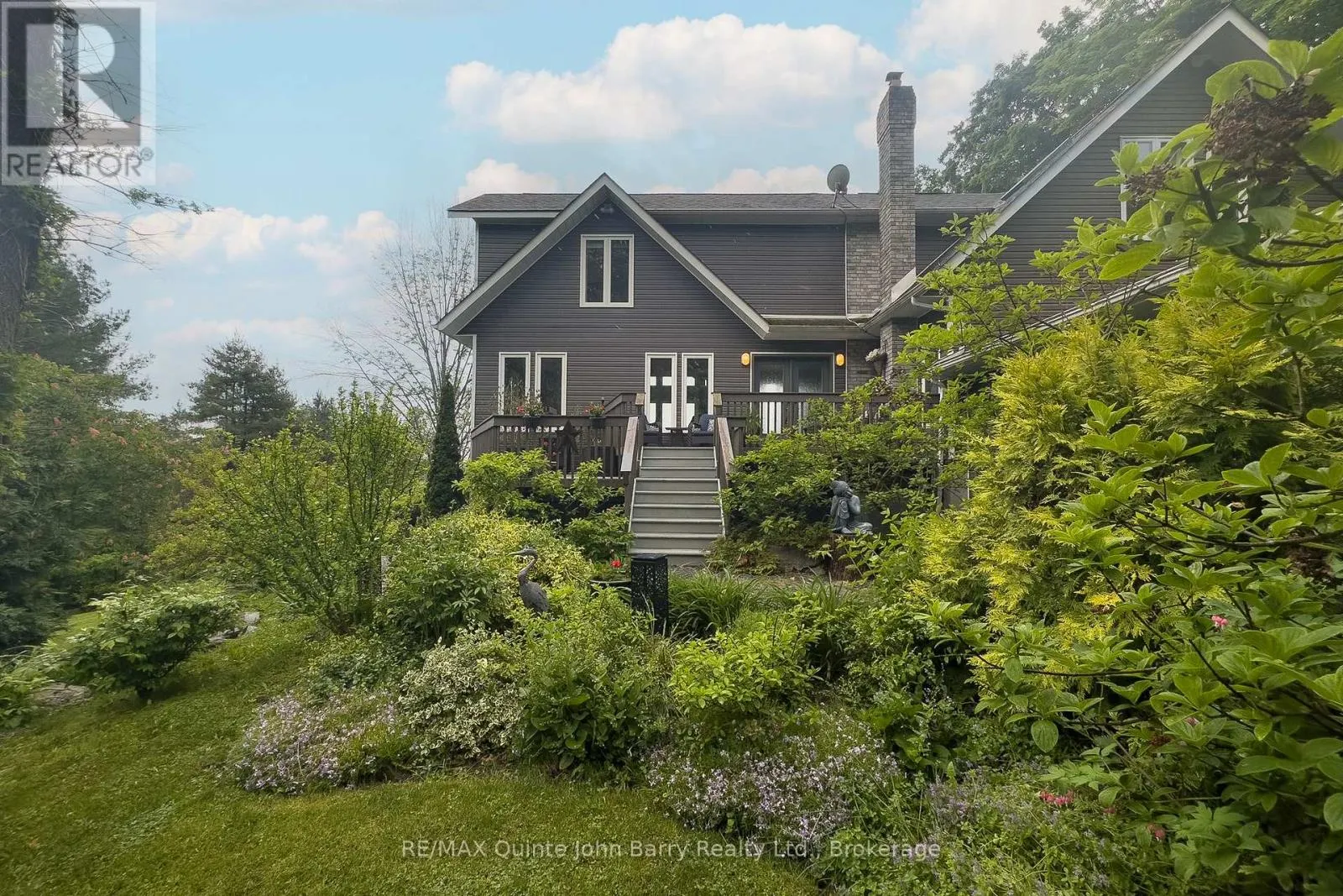 331 DREWERY STREET