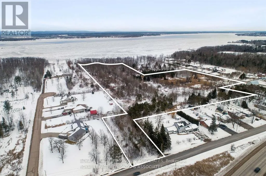 0 GOLF COURSE ROAD