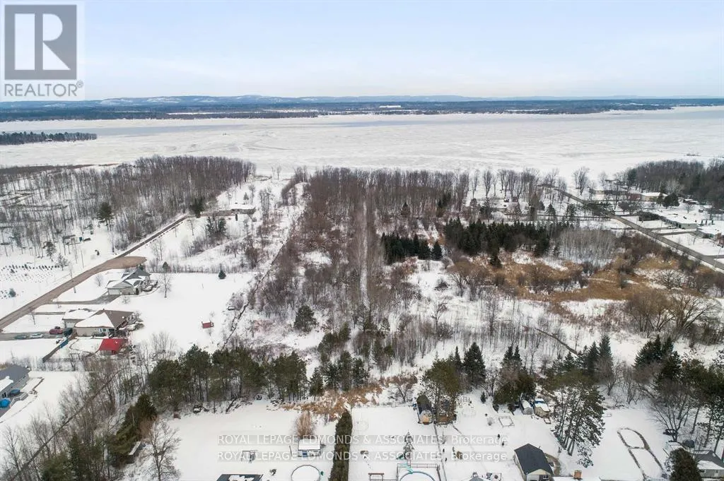 0 GOLF COURSE ROAD