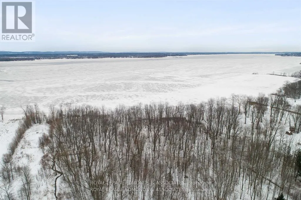 0 GOLF COURSE ROAD