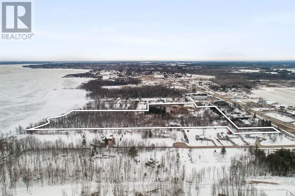 0 GOLF COURSE ROAD