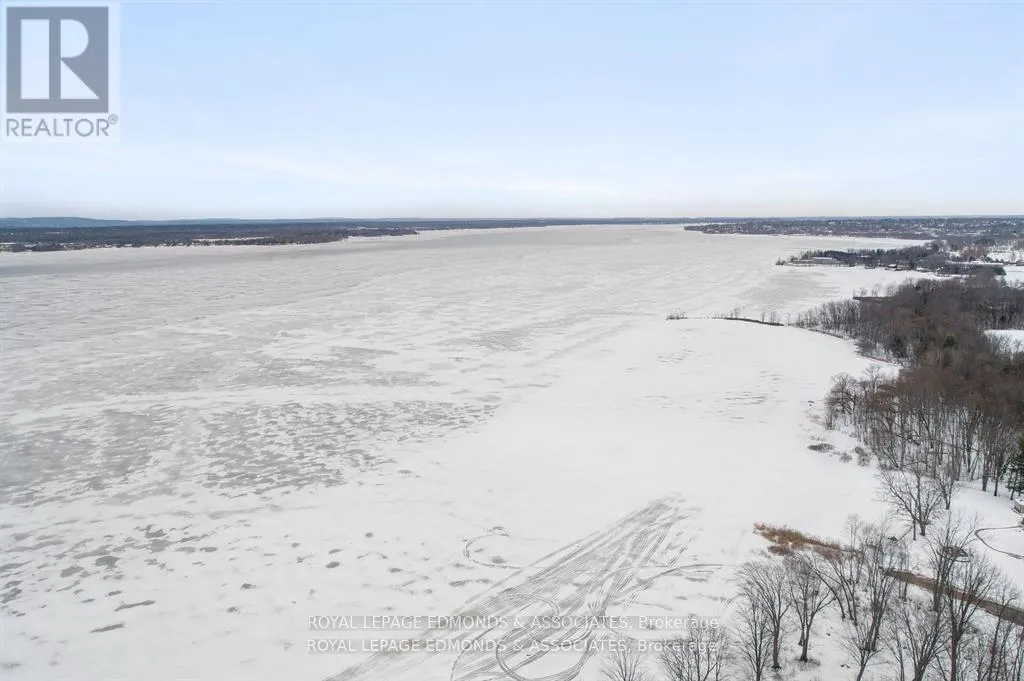 0 GOLF COURSE ROAD