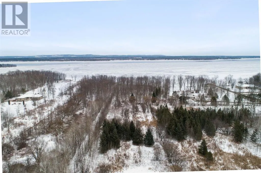 0 GOLF COURSE ROAD