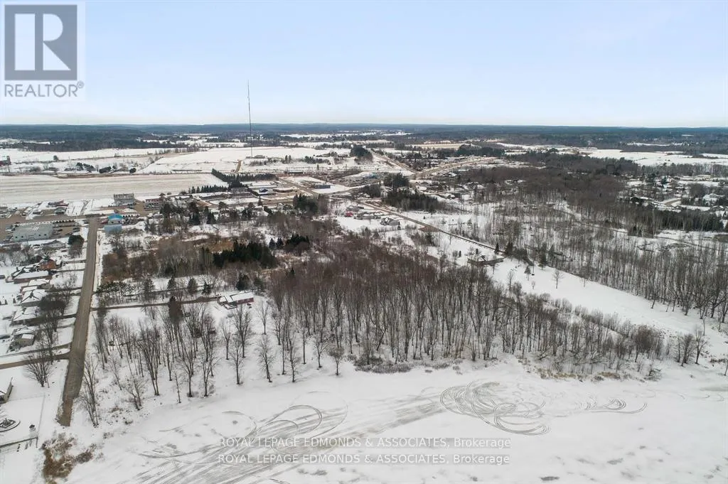 0 GOLF COURSE ROAD