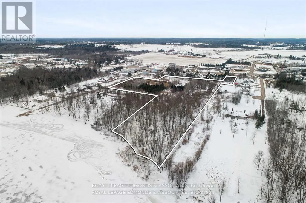 0 GOLF COURSE ROAD