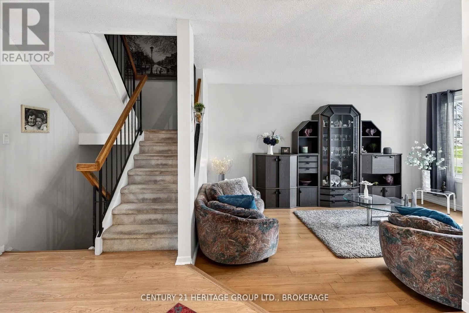 75 MORTENSEN DRIVE