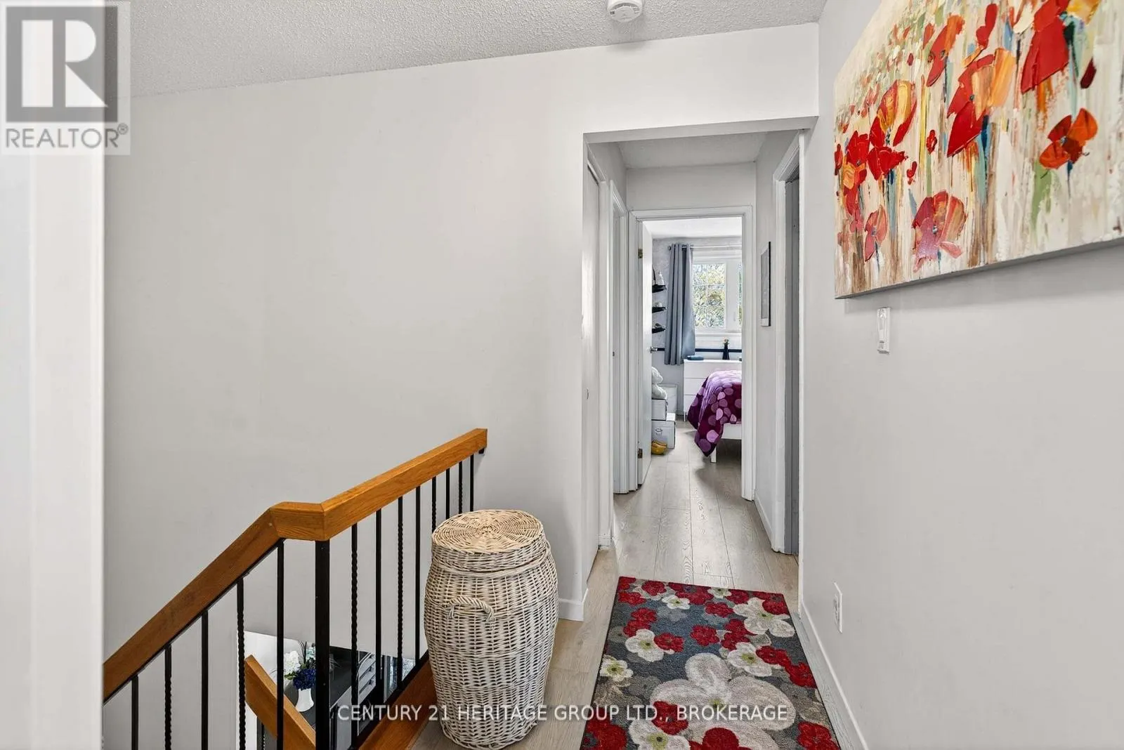 75 MORTENSEN DRIVE