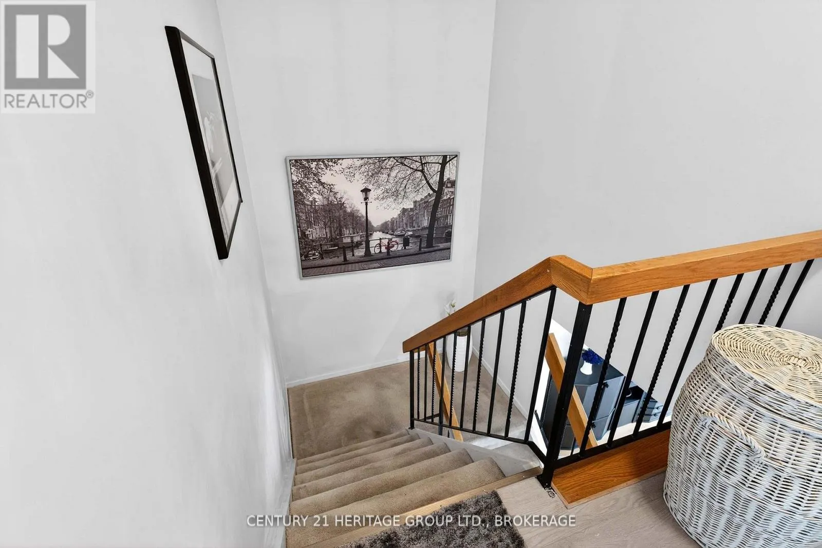 75 MORTENSEN DRIVE