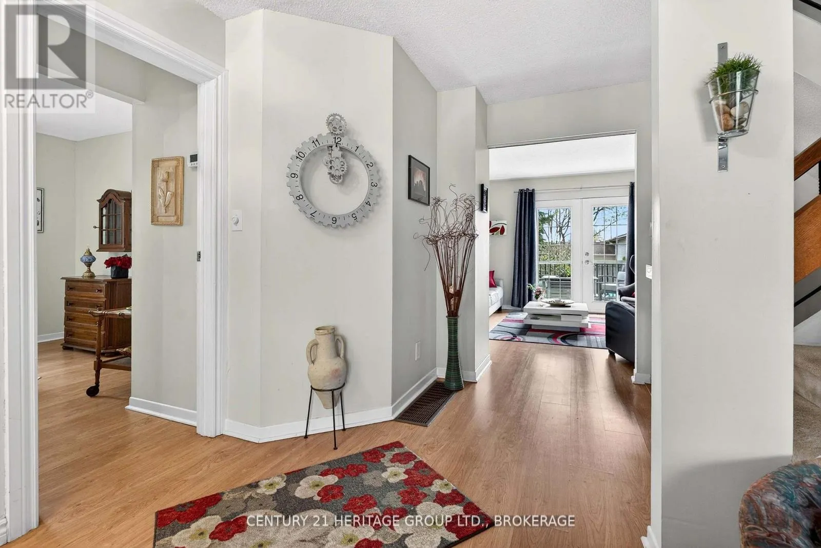 75 MORTENSEN DRIVE