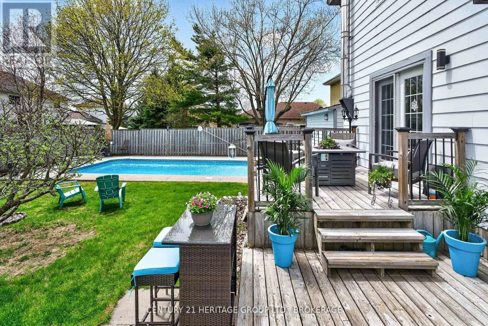75 MORTENSEN DRIVE