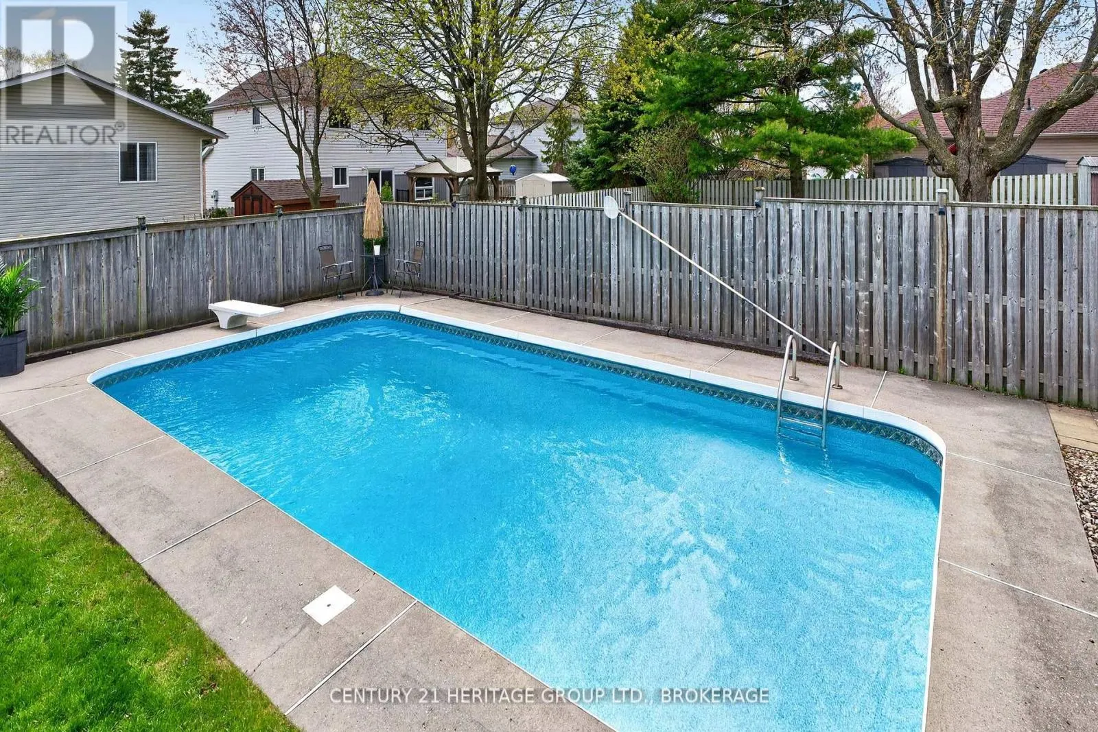 75 MORTENSEN DRIVE