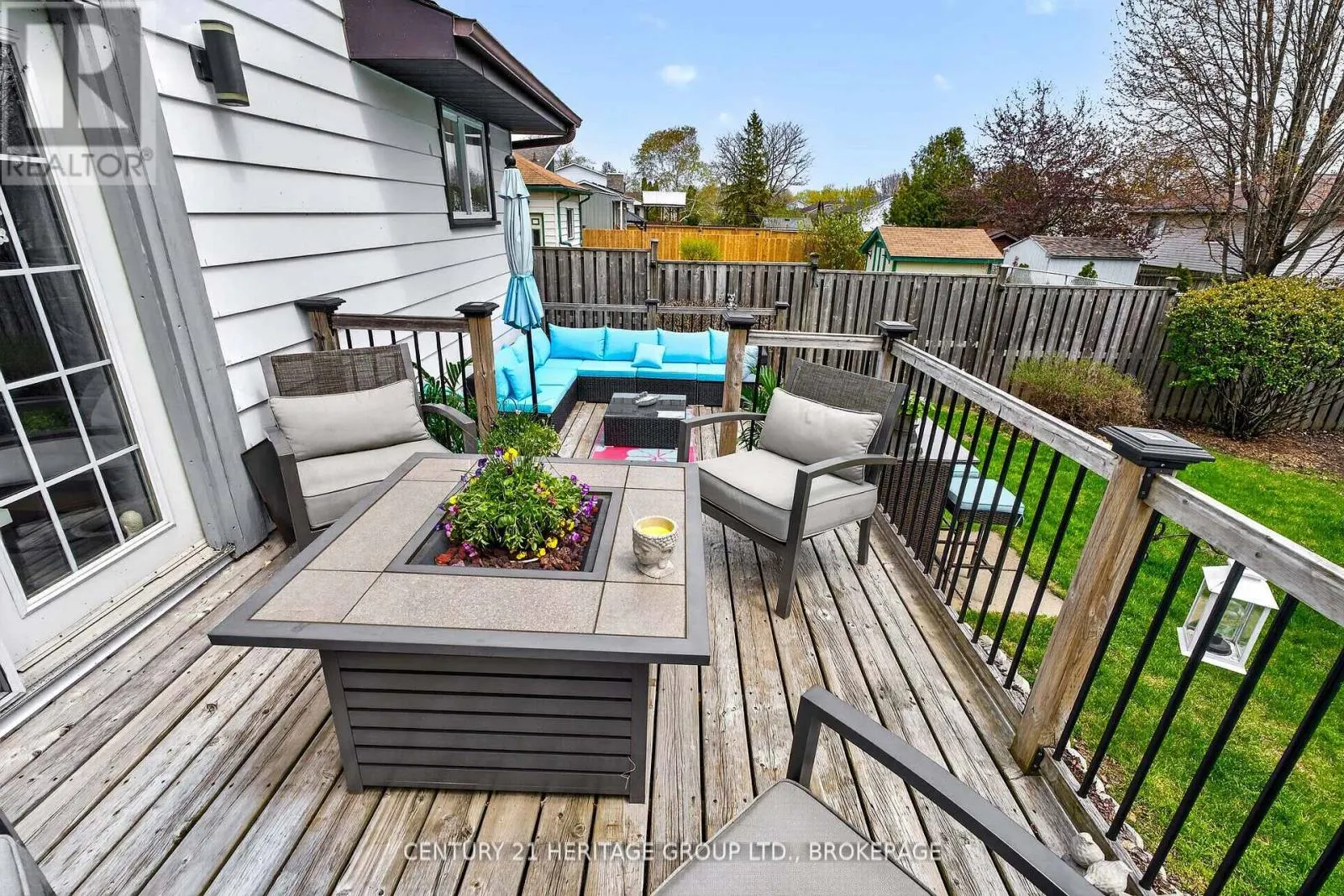 75 MORTENSEN DRIVE