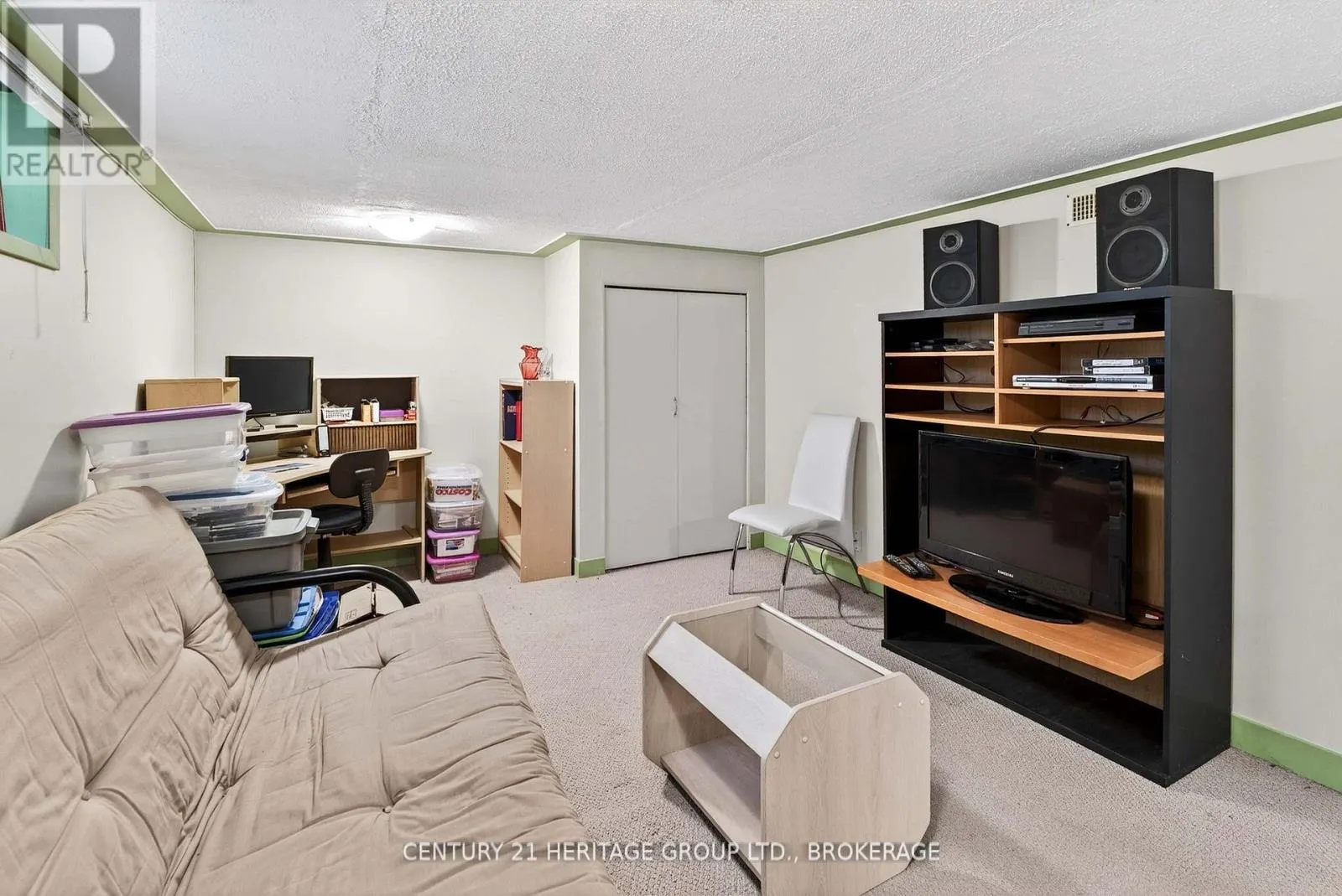75 MORTENSEN DRIVE