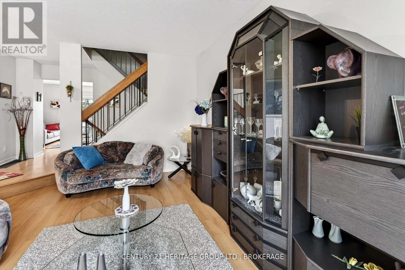75 MORTENSEN DRIVE