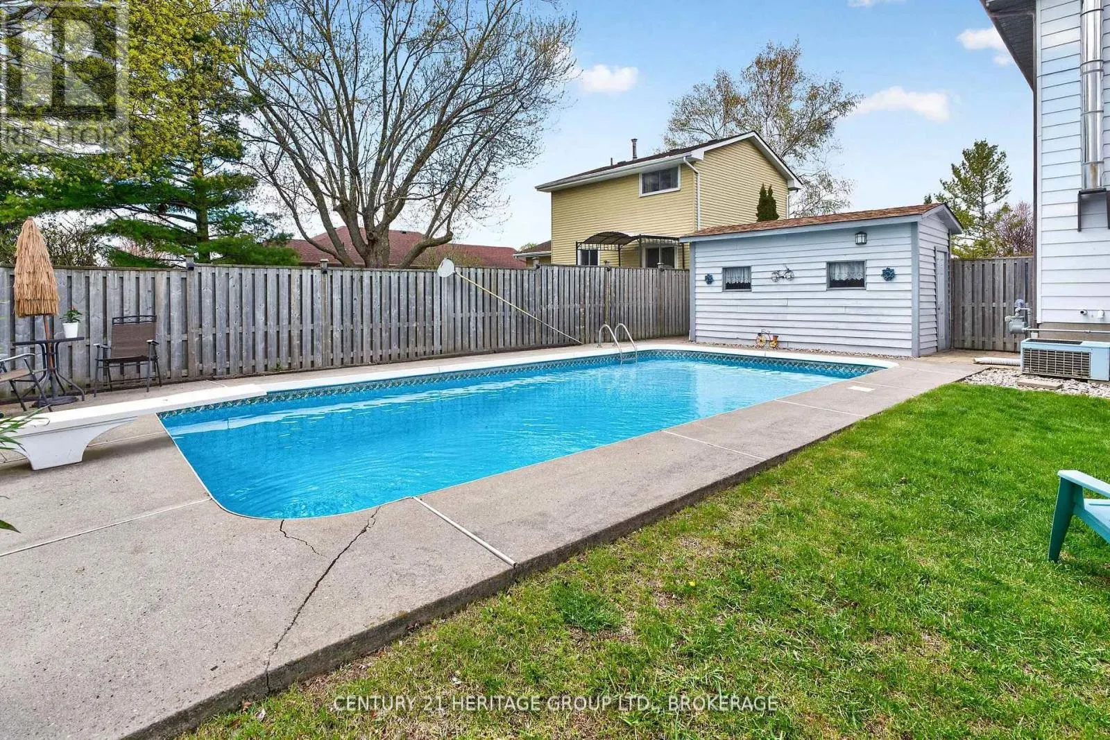 75 MORTENSEN DRIVE