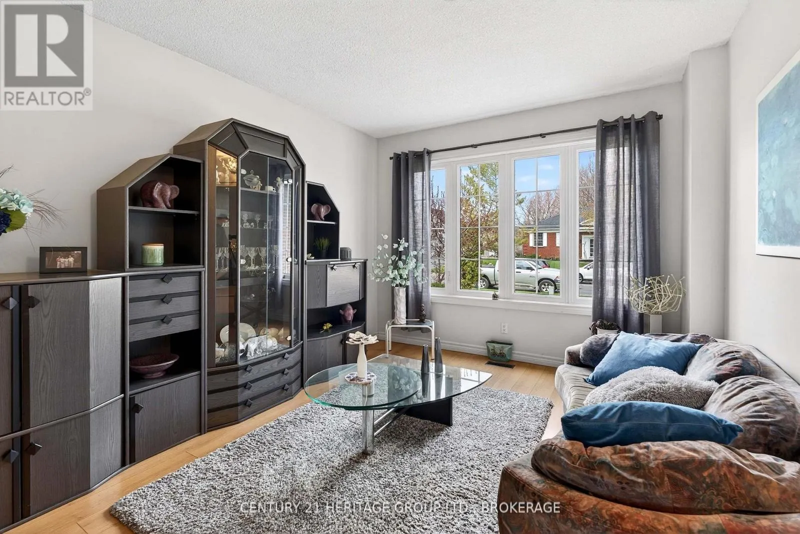 75 MORTENSEN DRIVE