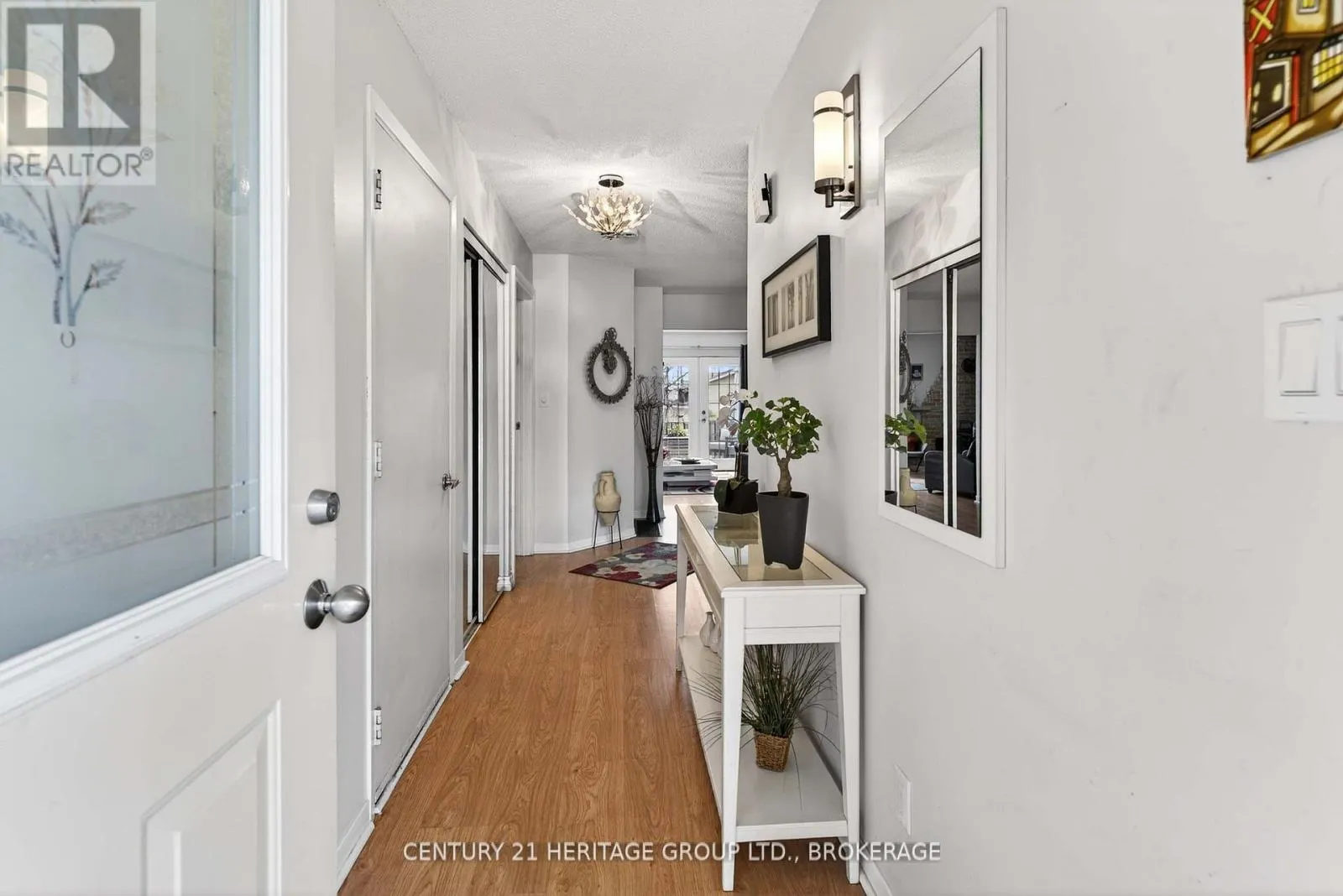 75 MORTENSEN DRIVE