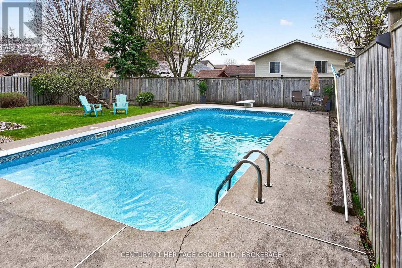 75 MORTENSEN DRIVE