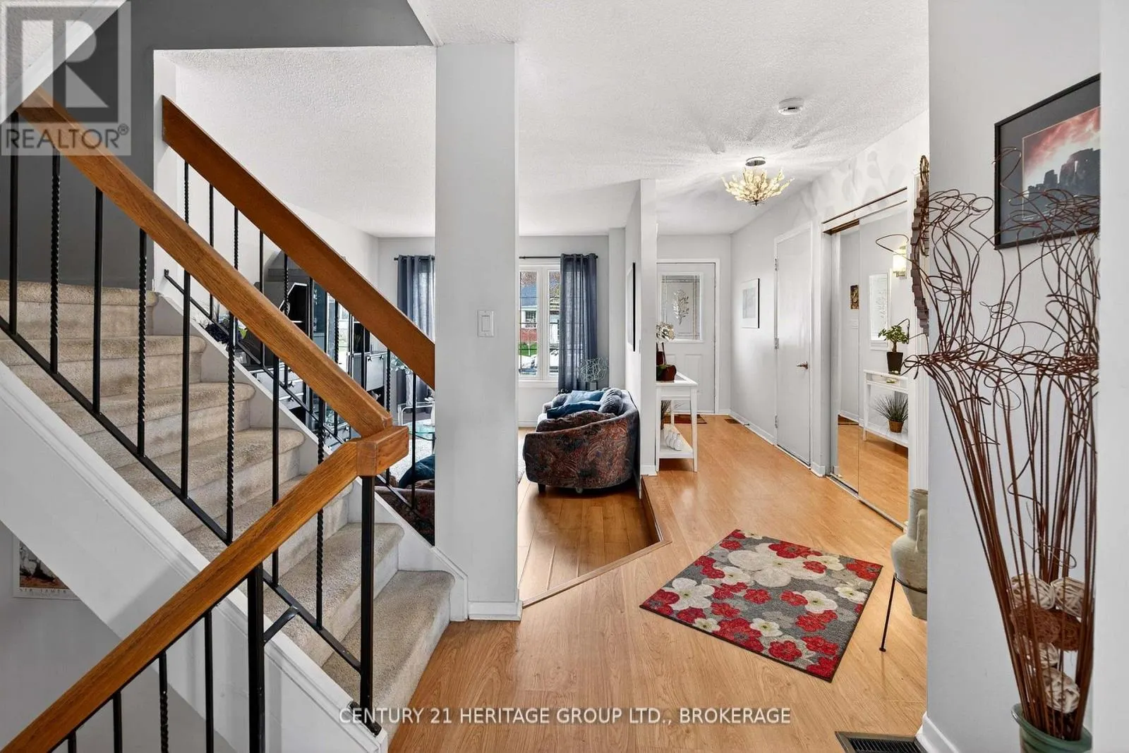 75 MORTENSEN DRIVE