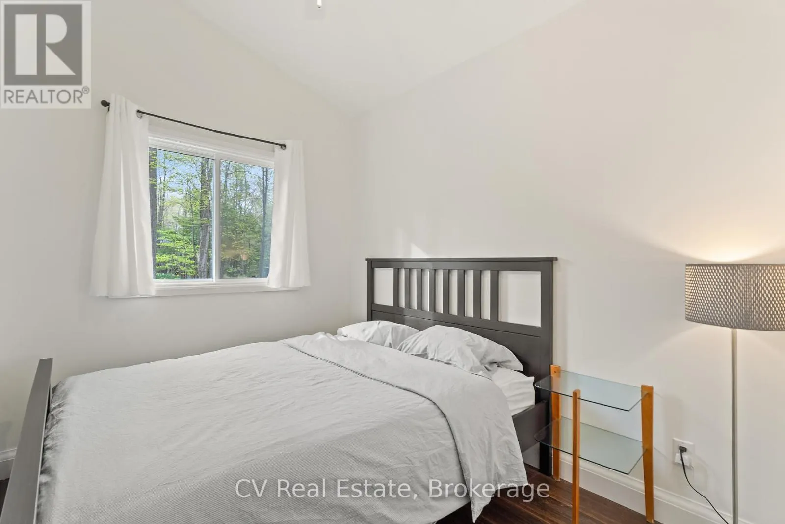 281 STEWART LAKE ROAD