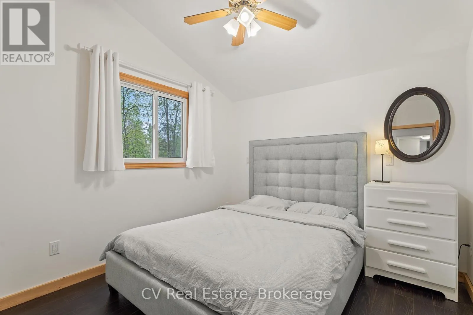 281 STEWART LAKE ROAD