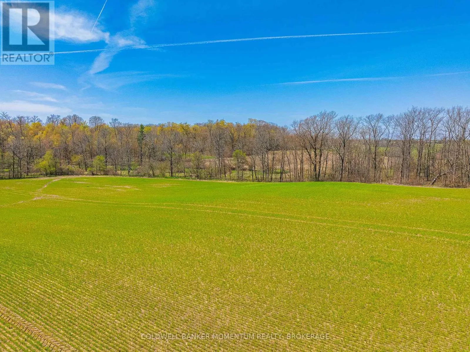PT LOT 7 CON 9 TINTERN ROAD