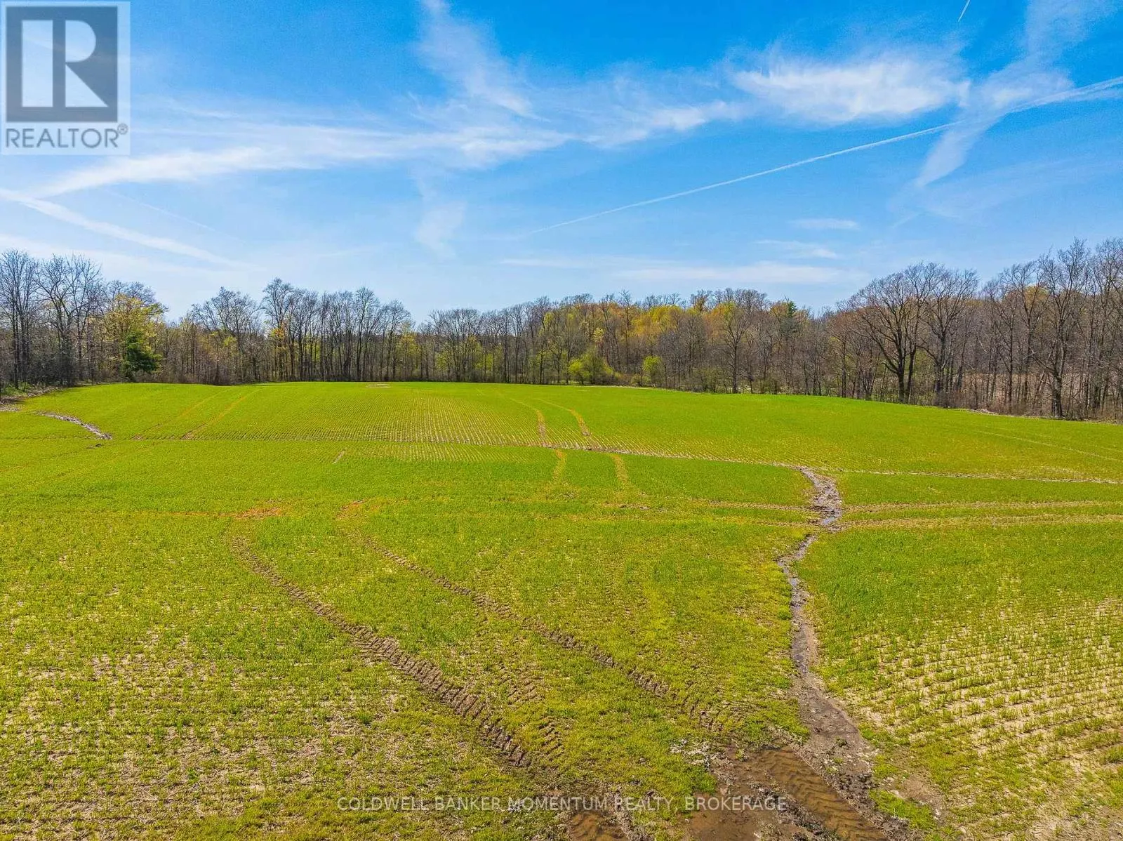 PT LOT 7 CON 9 TINTERN ROAD