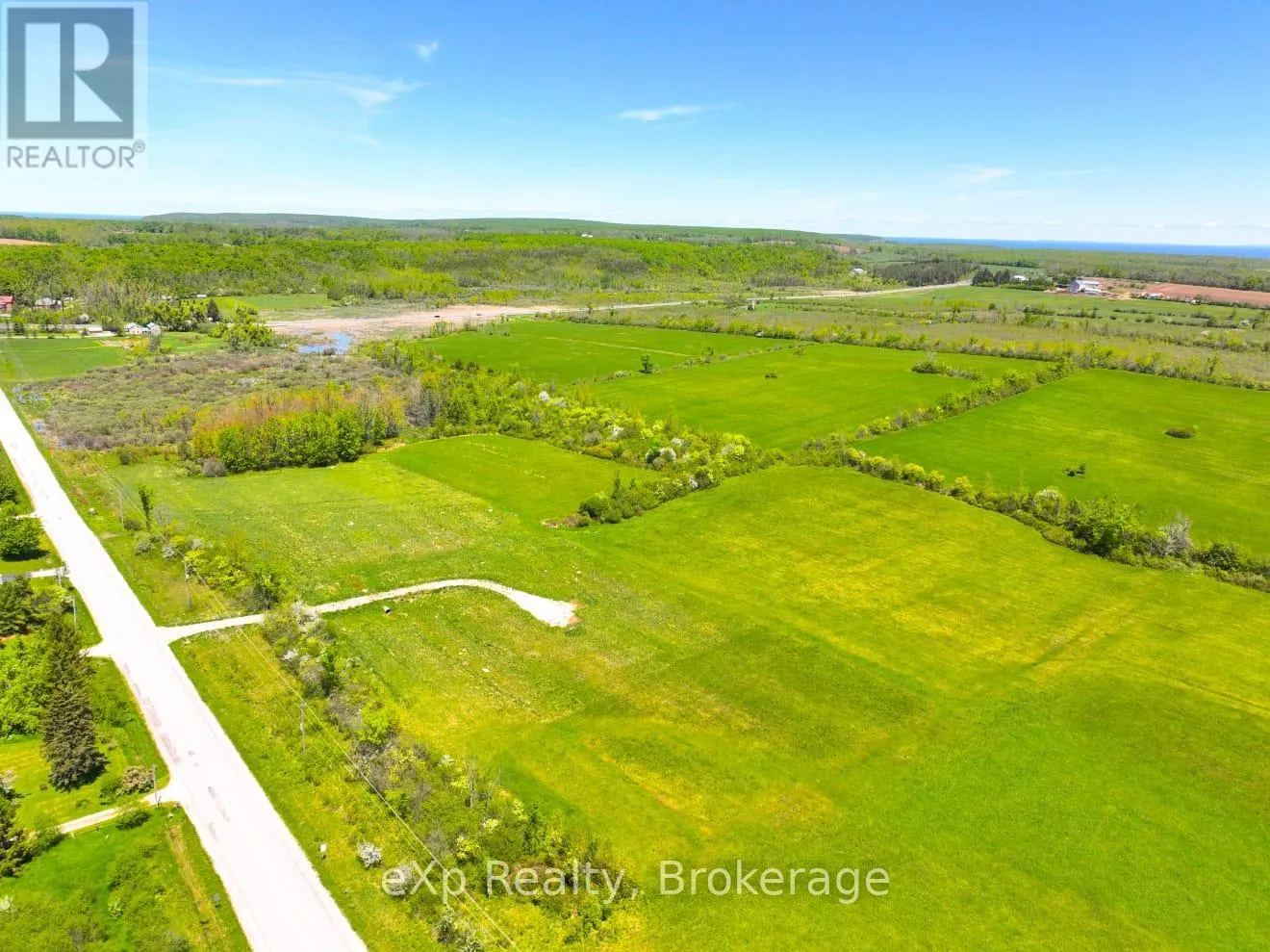 618129 GREY ROAD 18