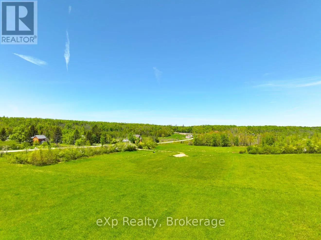 618129 GREY ROAD 18
