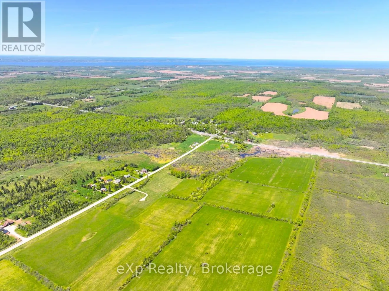 618129 GREY ROAD 18
