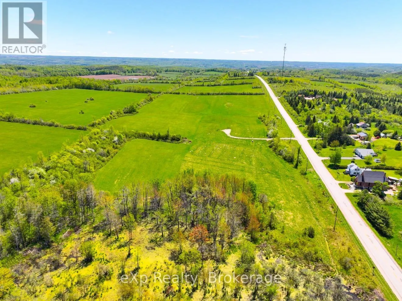 618129 GREY ROAD 18