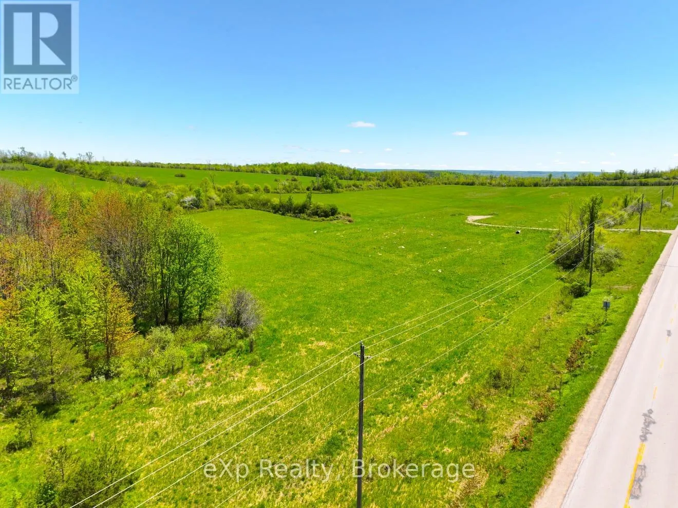 618129 GREY ROAD 18