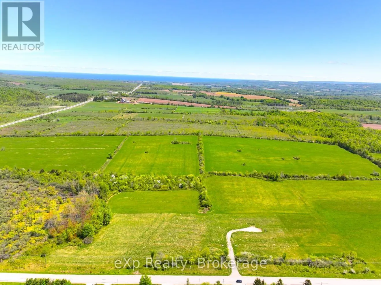 618129 GREY ROAD 18
