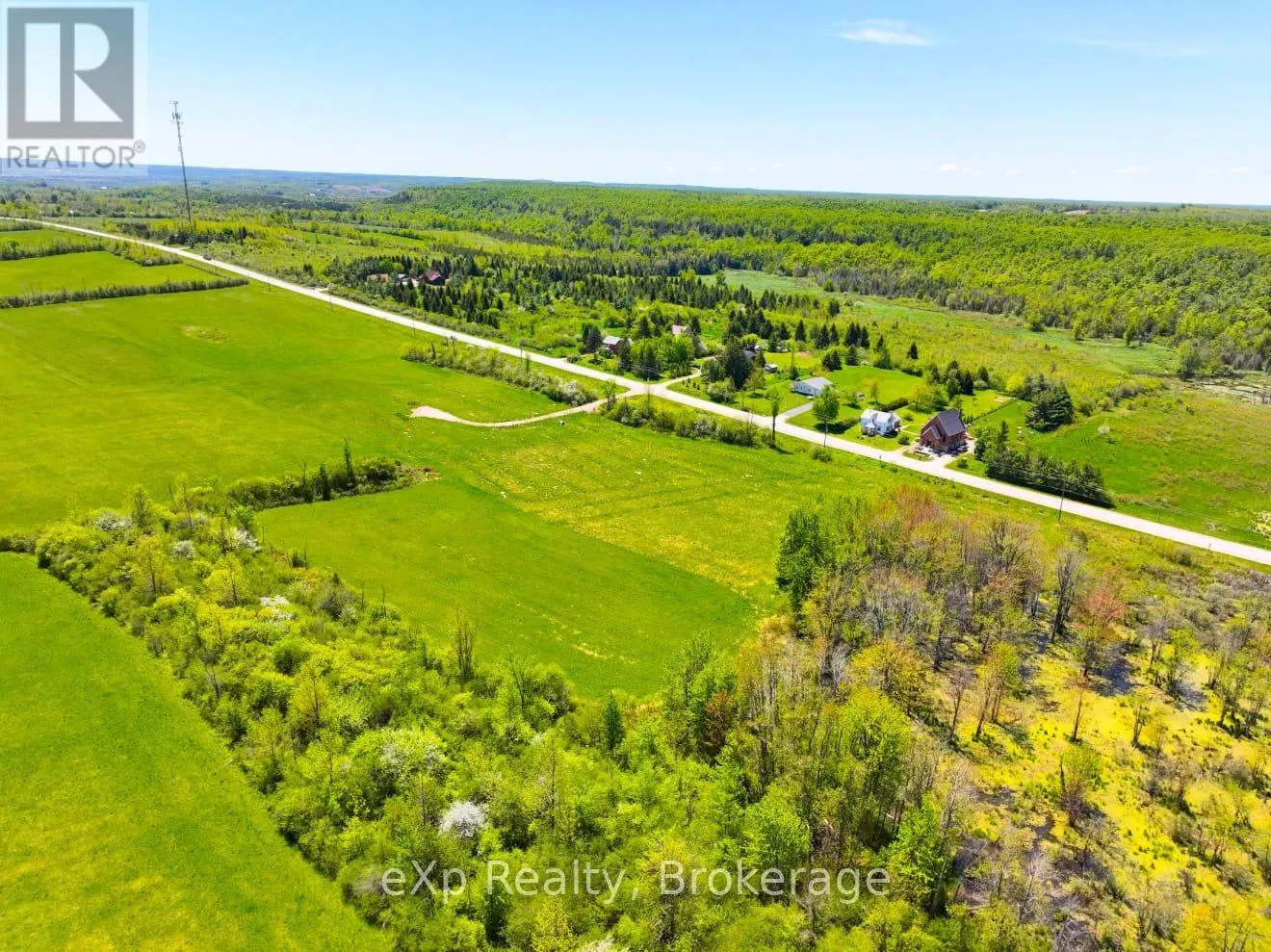 618129 GREY ROAD 18
