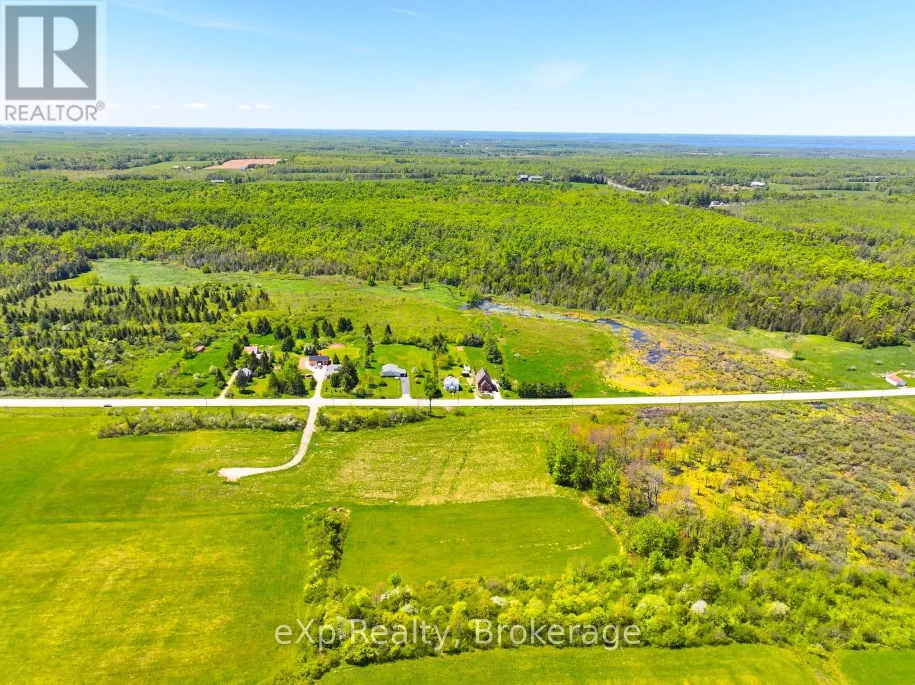 618129 GREY ROAD 18