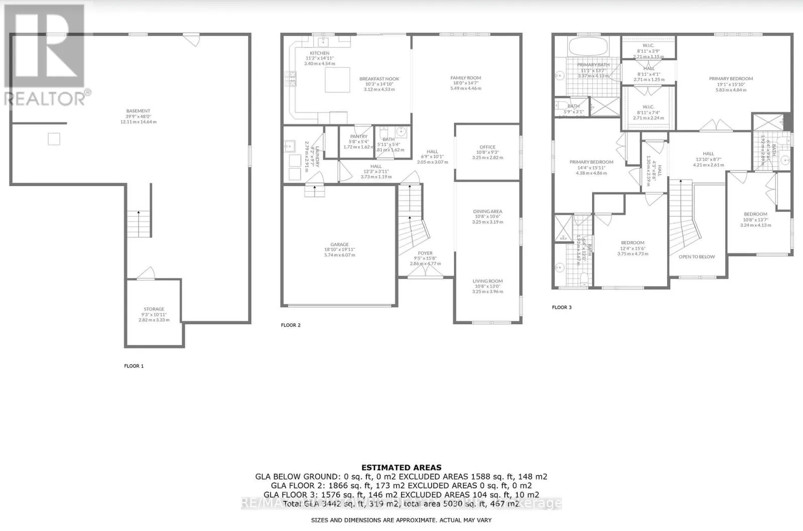 10 MCGOVERN LANE